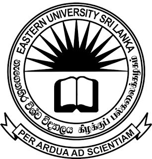 University Logo