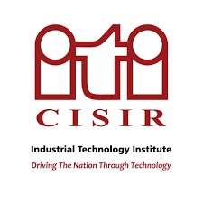 University Logo