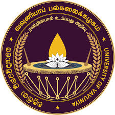 University Logo