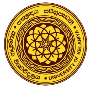 University Logo