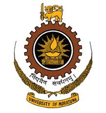 University Logo