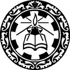 University Logo