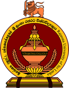 University Logo