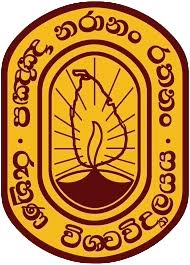 University Logo
