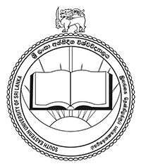 University Logo