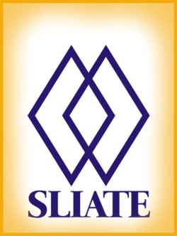 University Logo