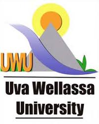 University Logo