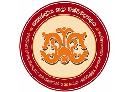University Logo