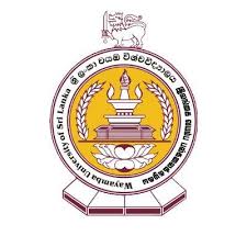 University Logo